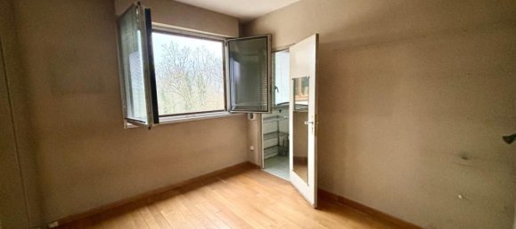 3 bedrooms Apartment in La Celle-Saint-Cloud, France No. 151399 13