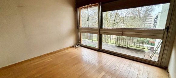 3 bedrooms Apartment in La Celle-Saint-Cloud, France No. 151399 14