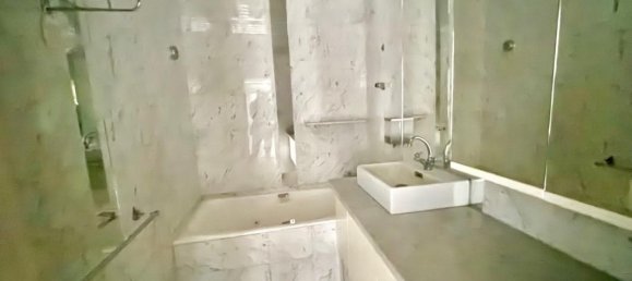 3 bedrooms Apartment in La Celle-Saint-Cloud, France No. 151399 16