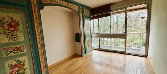 3 bedrooms Apartment in La Celle-Saint-Cloud, France No. 151399 15