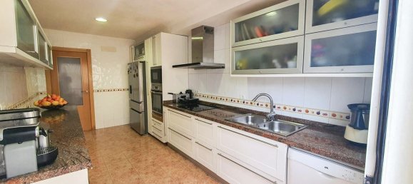 Casa T4 em Alicante, Spain N.º 151747 5