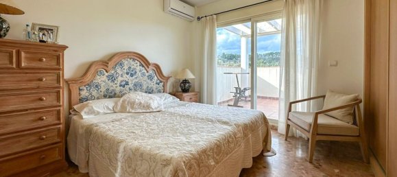 Casa T4 em Alicante, Spain N.º 151747 13