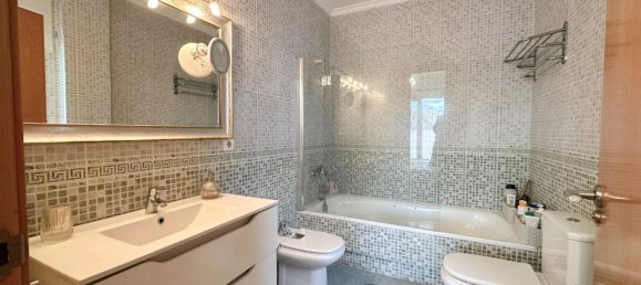 Casa T4 em Alicante, Spain N.º 151747 11