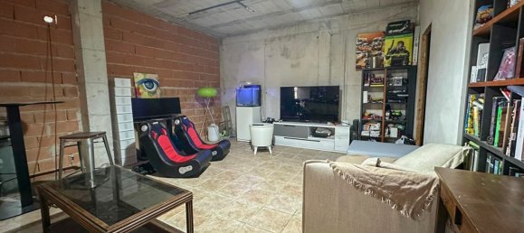 Casa T4 em Alicante, Spain N.º 151747 6