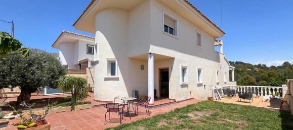 Casa T4 em Alicante, Spain N.º 151747 3