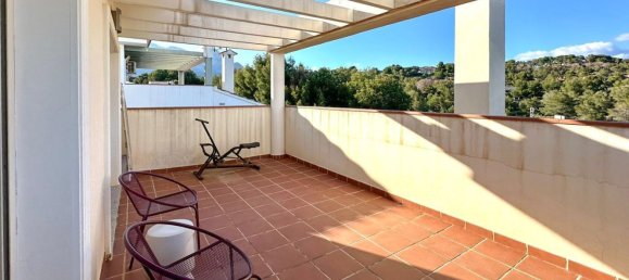 Casa T4 em Alicante, Spain N.º 151747 9