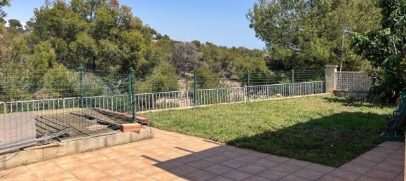 Casa T4 em Alicante, Spain N.º 151747 10