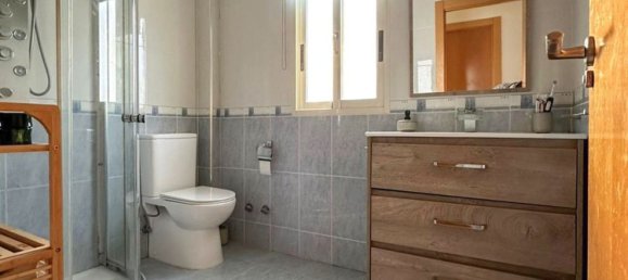 Casa T4 em Alicante, Spain N.º 151747 15