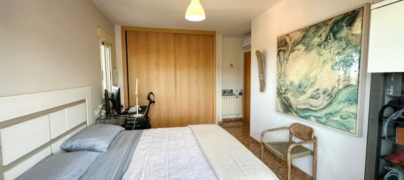 Casa T4 em Alicante, Spain N.º 151747 8