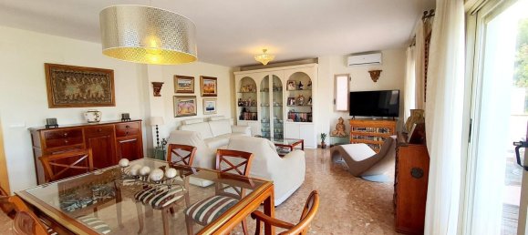 Casa T4 em Alicante, Spain N.º 151747 4