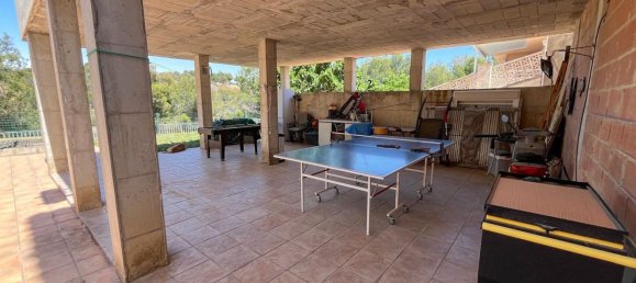 Casa T4 em Alicante, Spain N.º 151747 2