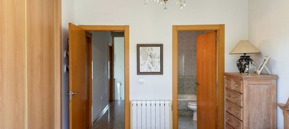 Casa T4 em Alicante, Spain N.º 151747 12