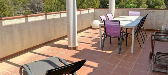 Casa T4 em Alicante, Spain N.º 151747 7