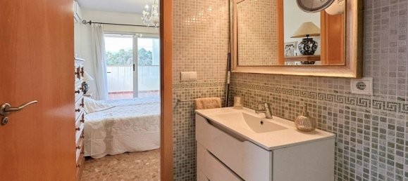 Casa T4 em Alicante, Spain N.º 151747 14