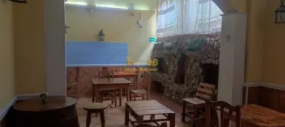 Propriété commerciale à Tortosa, Spain 165m² No. 164952 3