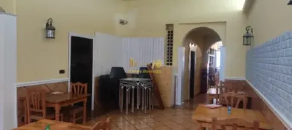 Propriété commerciale à Tortosa, Spain 165m² No. 164952 2