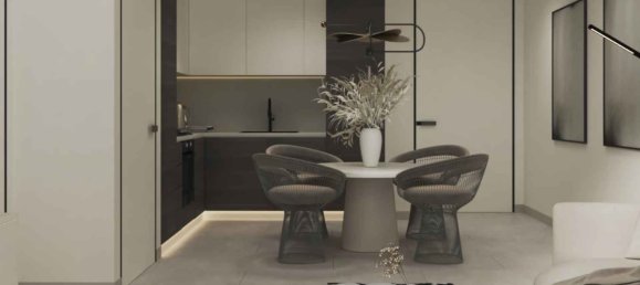 3 غرف نوم شقة في SONATE RESIDENCES, Jumeirah Village Triangle, UAE رقم 62397 3