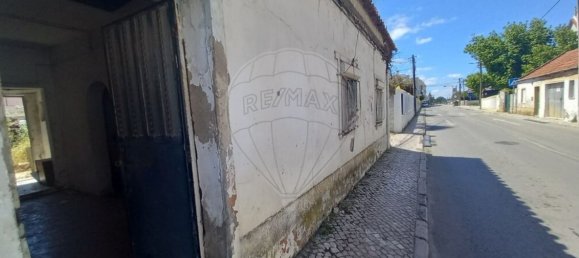 1 Schlafzimmer Haus in Barreiro, Portugal, Nr. 27428 16