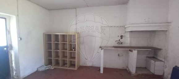 1 Schlafzimmer Haus in Barreiro, Portugal, Nr. 27428 3