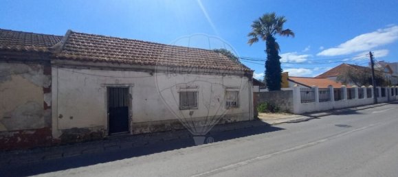 1 Schlafzimmer Haus in Barreiro, Portugal, Nr. 27428 13