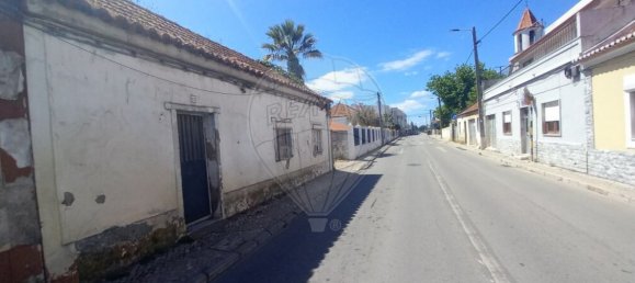 1 Schlafzimmer Haus in Barreiro, Portugal, Nr. 27428 14