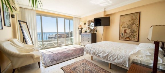 3 bedrooms Penthouse in Fuengirola, Spain No. 40277 15