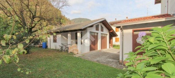 4 Schlafzimmer Villa in Vestone, Italy, Nr. 381898 33