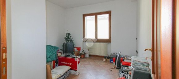 4 Schlafzimmer Villa in Vestone, Italy, Nr. 381898 19