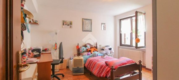 4 Schlafzimmer Villa in Vestone, Italy, Nr. 381898 26