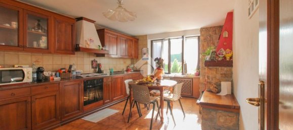 4 Schlafzimmer Villa in Vestone, Italy, Nr. 381898 3