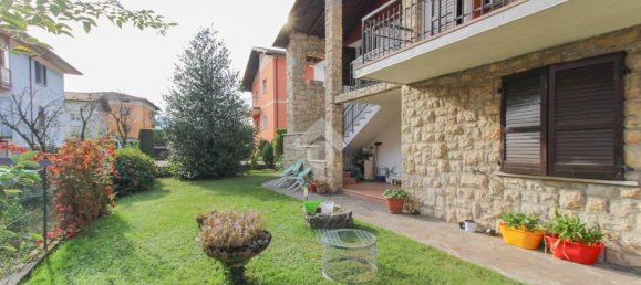 4 Schlafzimmer Villa in Vestone, Italy, Nr. 381898 36
