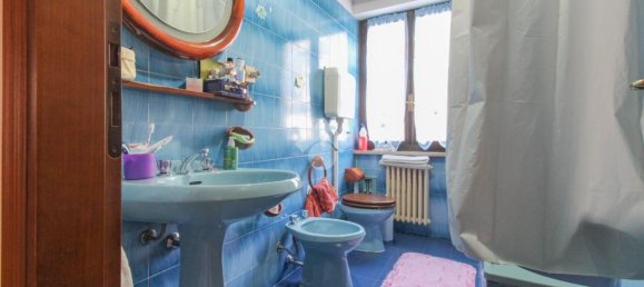 4 Schlafzimmer Villa in Vestone, Italy, Nr. 381898 29