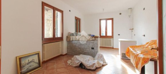 4 Schlafzimmer Villa in Vestone, Italy, Nr. 381898 17