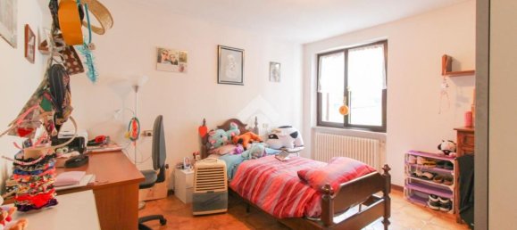 4 Schlafzimmer Villa in Vestone, Italy, Nr. 381898 27