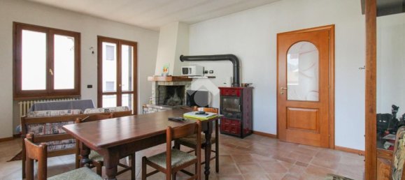 4 Schlafzimmer Villa in Vestone, Italy, Nr. 381898 11