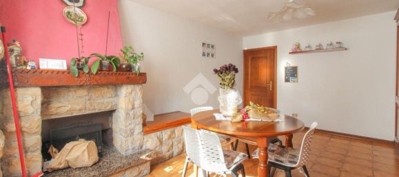 4 Schlafzimmer Villa in Vestone, Italy, Nr. 381898 8