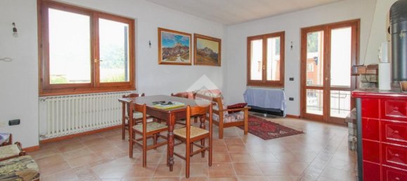 4 Schlafzimmer Villa in Vestone, Italy, Nr. 381898 10