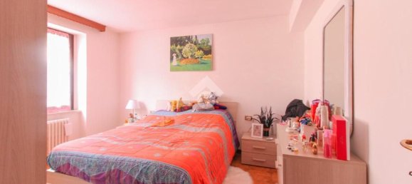 4 Schlafzimmer Villa in Vestone, Italy, Nr. 381898 24