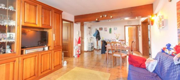 4 Schlafzimmer Villa in Vestone, Italy, Nr. 381898 7