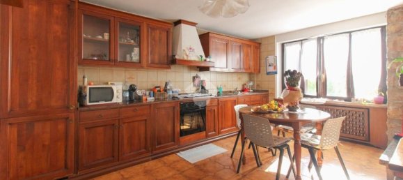 4 Schlafzimmer Villa in Vestone, Italy, Nr. 381898 5