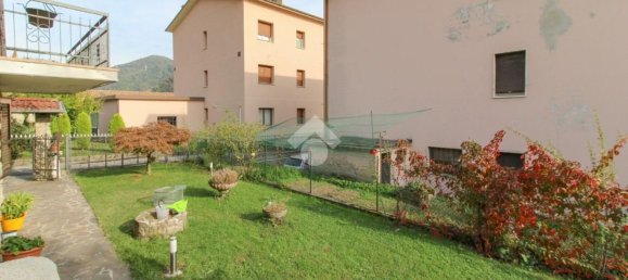 4 Schlafzimmer Villa in Vestone, Italy, Nr. 381898 39