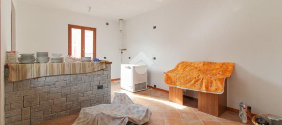4 Schlafzimmer Villa in Vestone, Italy, Nr. 381898 18