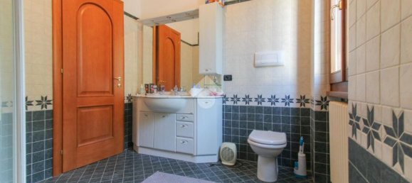 4 Schlafzimmer Villa in Vestone, Italy, Nr. 381898 28