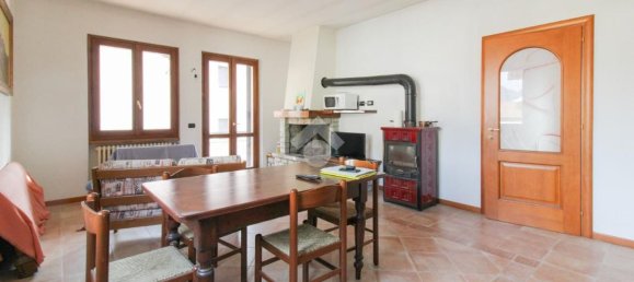 4 Schlafzimmer Villa in Vestone, Italy, Nr. 381898 12