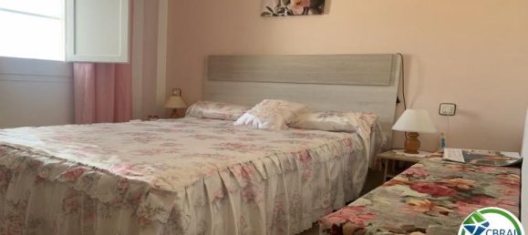 Apartamento T1 em Roses, Spain N.º 110777 9