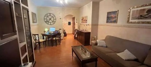3 bedrooms Apartment in Tavazzano con Villavesco, Italy No. 373827 4