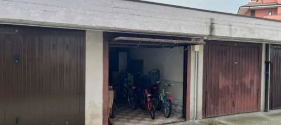 3 bedrooms Apartment in Tavazzano con Villavesco, Italy No. 373827 22