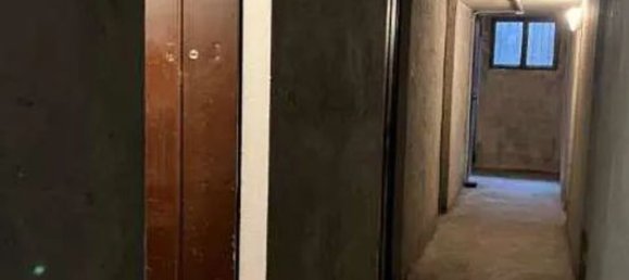 3 bedrooms Apartment in Tavazzano con Villavesco, Italy No. 373827 10