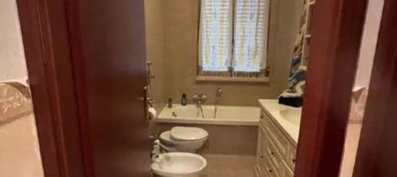 3 bedrooms Apartment in Tavazzano con Villavesco, Italy No. 373827 16