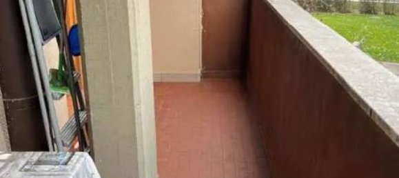 3 bedrooms Apartment in Tavazzano con Villavesco, Italy No. 373827 20